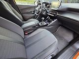 Peugeot 2008 (2022) 1.2 PT 100 ALLURE PACK MAN6 - náhled 12