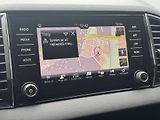 Škoda Karoq (2019) 1.5TSi DSG Style Virtual RZV - náhled 35