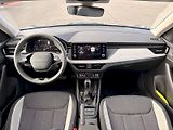 Škoda Kamiq (2026) Top Selection 1.0 TSI DSG - náhled 8