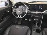 Kia Niro (2021) Hybrid - náhled 7