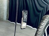 Rolls-Royce Cullinan (2026) Black B SHOOTING STARS BESPOKE - náhled 14