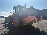 Hitachi (2017) ZW310-6 - náhled 16