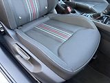 Škoda Scala DSG 1,5 TSi 110 kW Monte Carlo - náhled 13