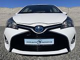 Toyota Yaris 1.5i 16v HYBRID 142TKM TOP 1A! - náhled 8