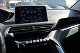 Peugeot 3008 (2019) 1,2 - náhled 10