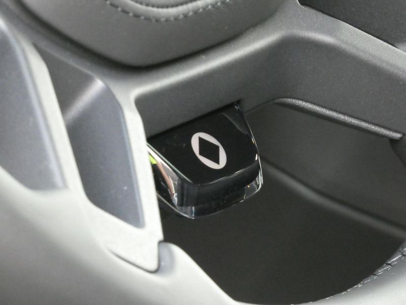 Land Rover Defender 110 4,4 OCTA P635 - fotka 39 z 48