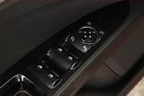 Ford Mondeo (2016) 2.0 TDCI, Navi, Tempomat - náhled 11