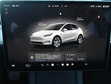 Tesla Model Y (2023) RWD LFP 60kWh, SoH 95% - náhled 11