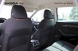 Škoda Karoq (2019) Scout 2.0TDI / 140kW 4x4 7°DSG - náhled 20