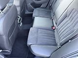 Škoda Superb (2023) 2,0tdi 147kw 4x4 DSG StylePLUS - náhled 28