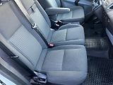 Ford Transit Custom (2017) 8MÍST TAŽNÝ KLIMA 96kW CZ DPH  - náhled 15