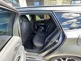 Toyota Corolla 2.0 Hybrid automat GR SPORT - náhled 24