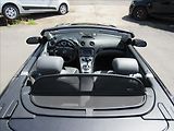 Mercedes-Benz SL 5,5 550 V8 285kw Cabrio - náhled 12