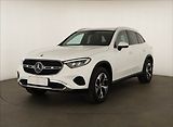 Mercedes-Benz GLC (2024) 300 e 4MATIC - náhled 1
