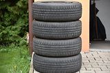 Peugeot 3008 2.0 HDi 6st,DKLIMA,TEMP,TZ,ALU - náhled 35