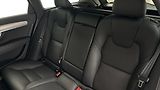 Volvo V90 2.0 B4 AUT Momentum Pro - náhled 16