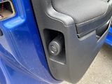 Škoda Fabia (2023) 1.0 MPi, ČR, Ambition, +kola - náhled 13