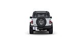 Ford Bronco (2023) Badlands, 5dveřová, 2.7 EcoBoo - náhled 7