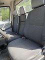 Mercedes-Benz Sprinter (2008) - náhled 1