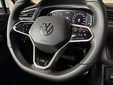 Volkswagen Tiguan 2,0 TDi  DSG R-Line IQ Light K - náhled 42
