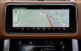 Land Rover Range Rover 4.4 SDV8 Autobiography/340 PS/ - náhled 43