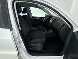 Volkswagen Tiguan Sport&Style 4MOT - náhled 9