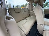 Subaru Tribeca (2007) 4X4 3,0i 180 KW AUTOMAT 7 MÍST - náhled 40