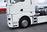 MAN TGX (2022) 18.470 / EURO 6 / GX / ACC / I - náhled 26