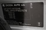 Škoda Kodiaq 2,0 TDI 110kW DSG 4x4 Záruka a - náhled 12