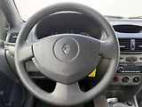 Renault Scénic (2011) 1.2 16V 55 kW Authentique - náhled 10