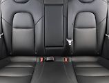 Tesla Model 3 (2021) Std Range Plus LFP, SoH 92% - náhled 10
