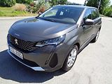 Peugeot 5008 (2021) 1.2 96kW AUTOMAT,KOUPENO ČR - náhled 1