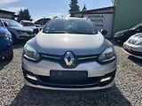 Renault Mégane (2014) 1.6 DCi 96KW servisní historie - náhled 2