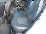 Hyundai ix35 1.6GDi COMFORT*TAŽNÉ Z*VÝHŘEV - náhled 47