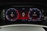 Škoda Octavia (2023) Sportline 2.0 TDI - náhled 13