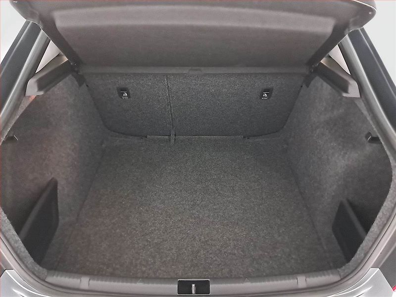 Škoda Rapid (2013) 1.2 TSI, Tempomat - fotka 14 z 15