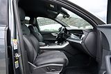 Audi Q7 50 TDI/Q/360/20/Sline/DPH - náhled 29