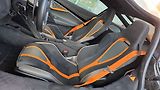 McLaren 720S (2022) ZÁRUKA PLNÝ SERVIS TOP - náhled 12