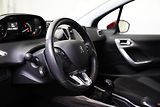 Peugeot 2008 - náhled 14