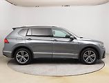 Volkswagen Tiguan Allspace (2020) R-Line 2.0 TDI - náhled 6