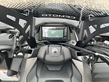 CFMOTO Gladiator X625-A Overland EU5+ - náhled 13