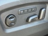Volkswagen Multivan (2017) 2.0TDi DSG Highline RZV - náhled 44