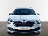Škoda Kamiq DSG STYLE - náhled 3