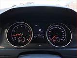 Volkswagen Golf (2018) Comfortline 1.0 TSI, Tempomat - náhled 11
