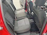 Peugeot 3008 2.0 HDi 110 kW Premium ČR - náhled 14