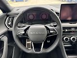 Škoda Kodiaq (2025) 2.0 TDI 4x4 DSG Sportline - náhled 19