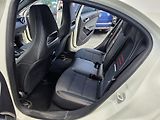 Mercedes-Benz Třídy A 160i  - náhled 12
