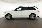 Mercedes-Benz GLS (2025) 450 d 4MATIC, AMG, DPH - náhled 2