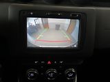 Dacia Duster (2018) 1.2TCe,92kW,nav,klim,kame,výhř - náhled 12