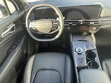 Kia Sportage (2026) BLACK EDITION 6AT 4x4 1,6 T-GD - náhled 6